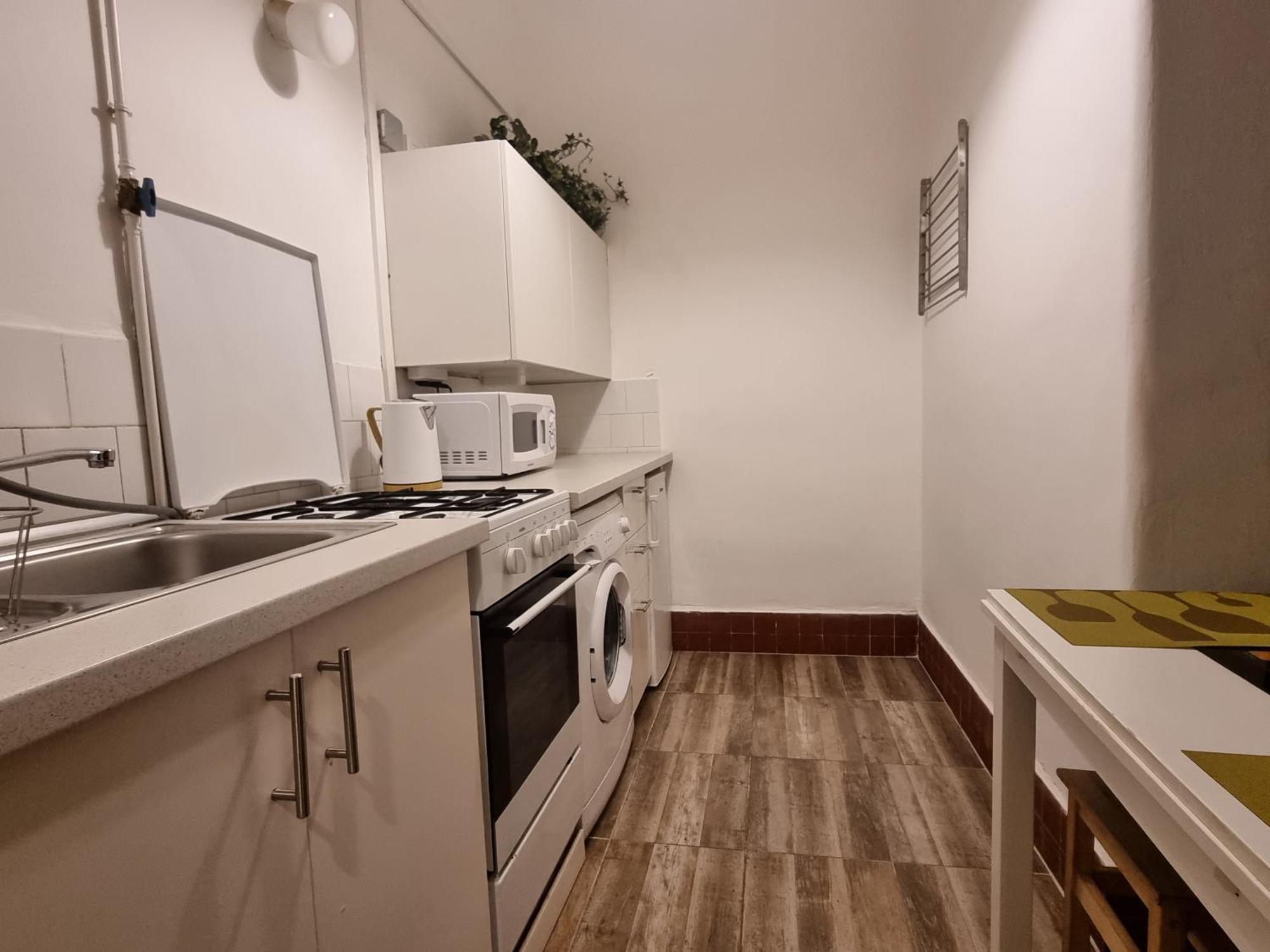 Pody Apartment Budapest Exterior photo